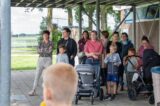 Officiële opening van de nieuwe speelkooi op Sportpark Het Springer (Fotoboek 1) (39/48)